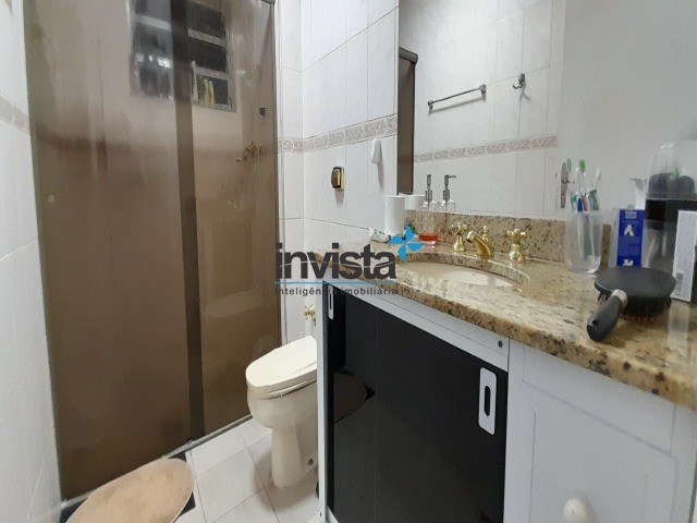 Apartamento, 3 quartos, 143 m² - Foto 10