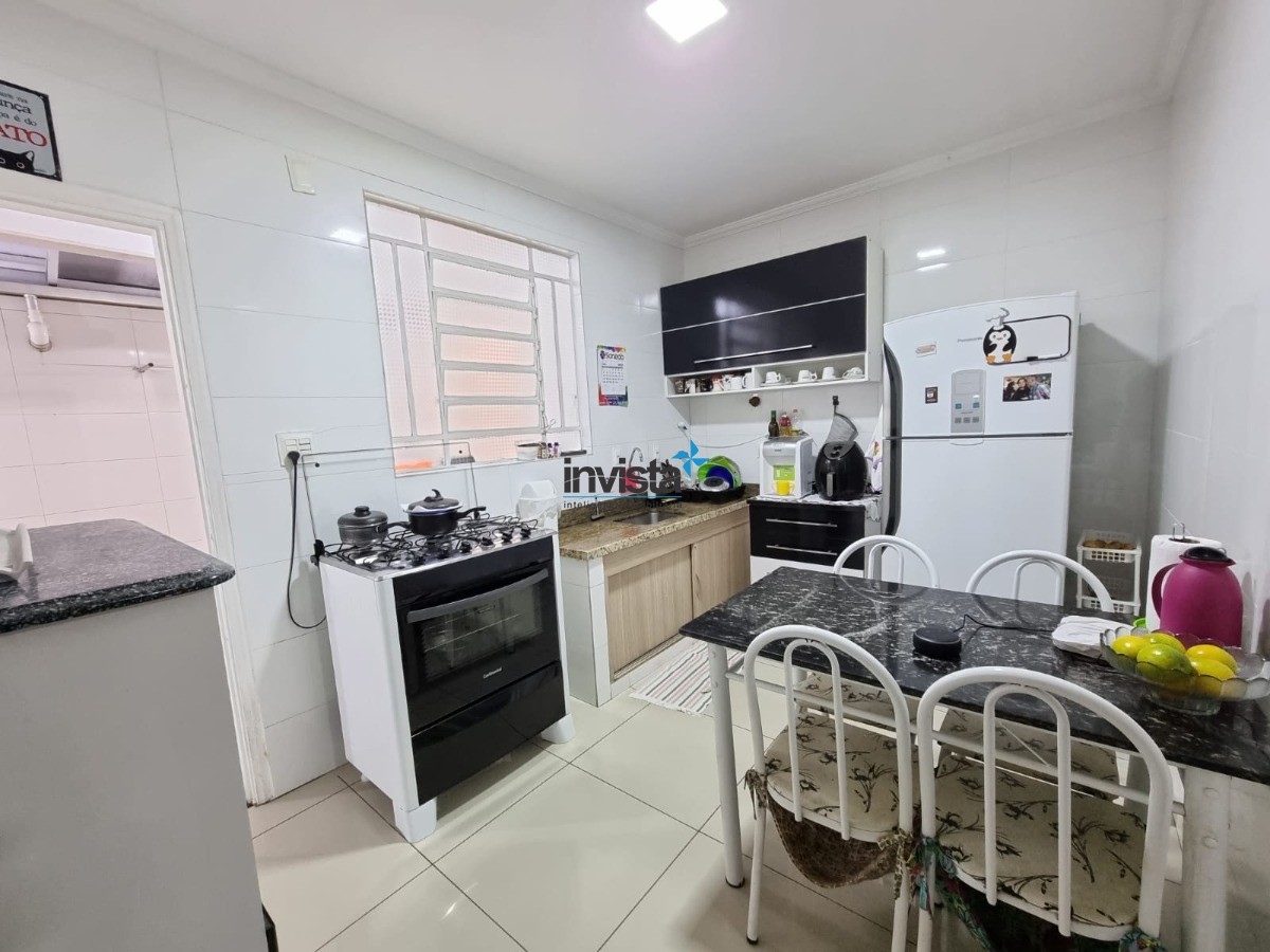 Sobrado, 3 quartos, 113 m² - Foto 13