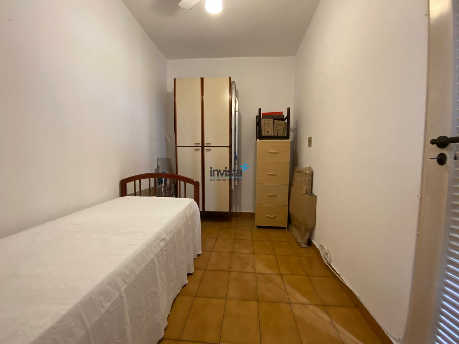 Apartamento, 3 quartos, 132 m² - Foto 26