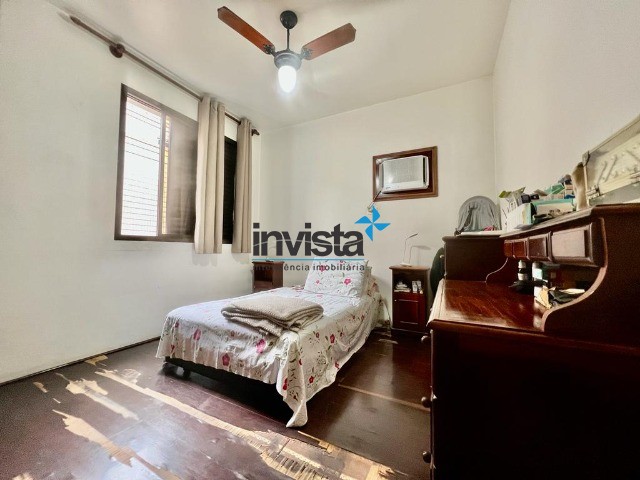 Apartamento, 2 quartos, 85 m² - Foto 5