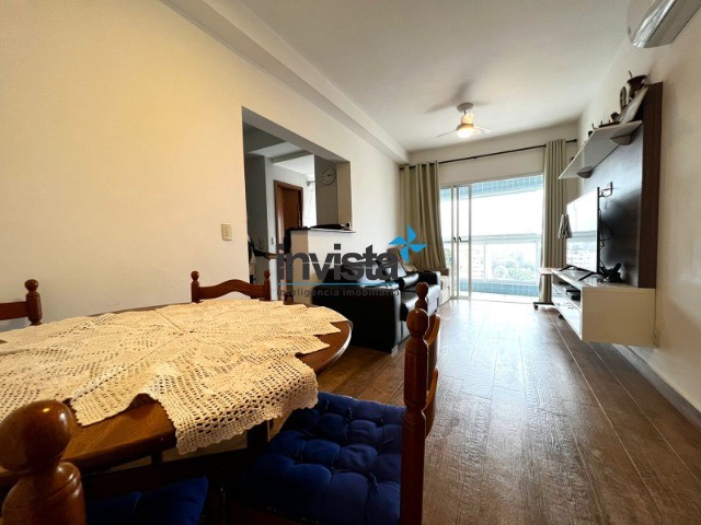 Apartamento, 2 quartos, 83 m² - Foto 8