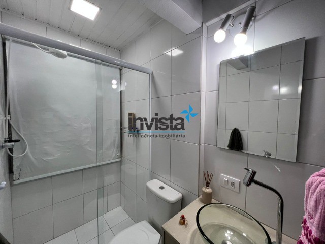 Apartamento, 1 quarto, 50 m² - Foto 11