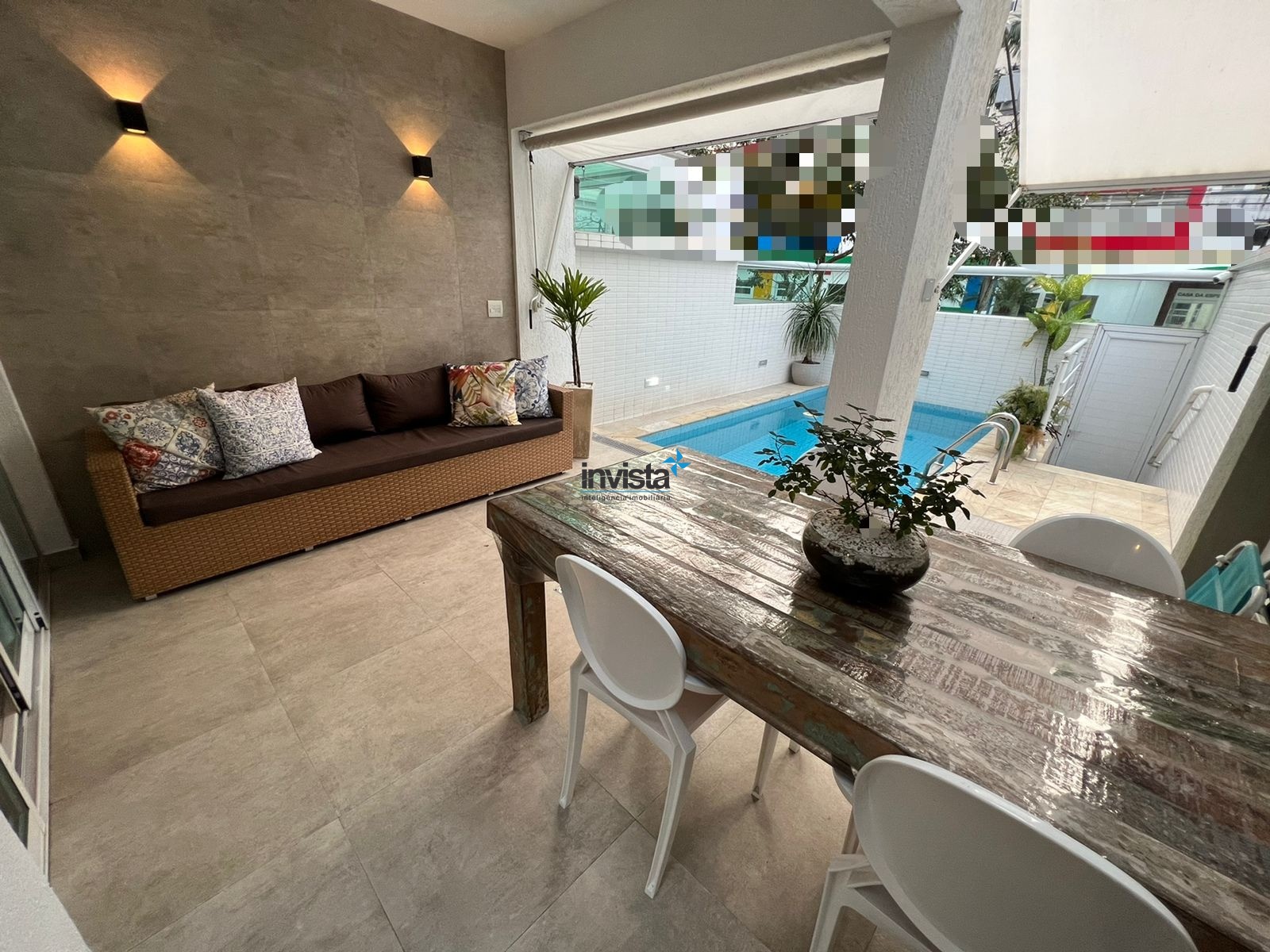 Casa, 4 quartos, 310 m² - Foto 5