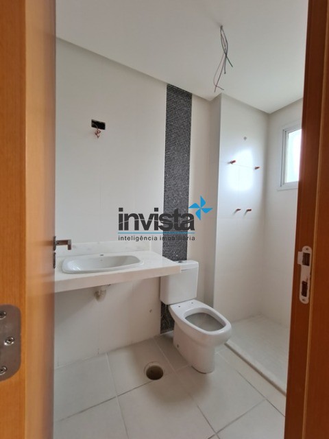 Apartamento, 3 quartos, 128 m² - Foto 11