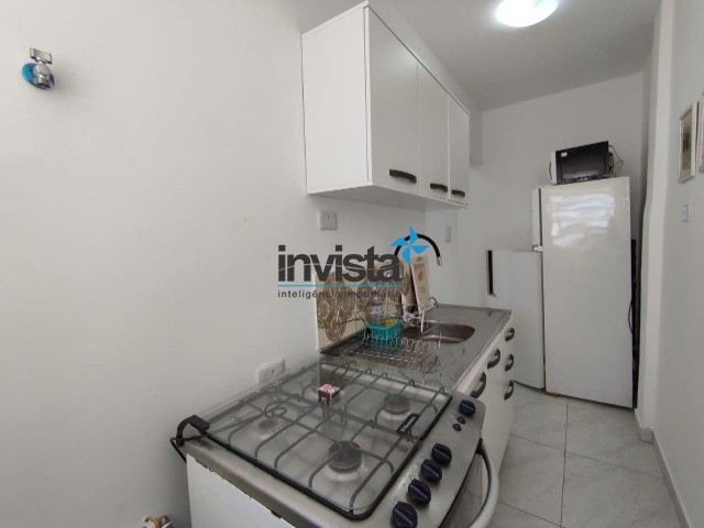 Apartamento, 1 quarto, 47 m² - Foto 13