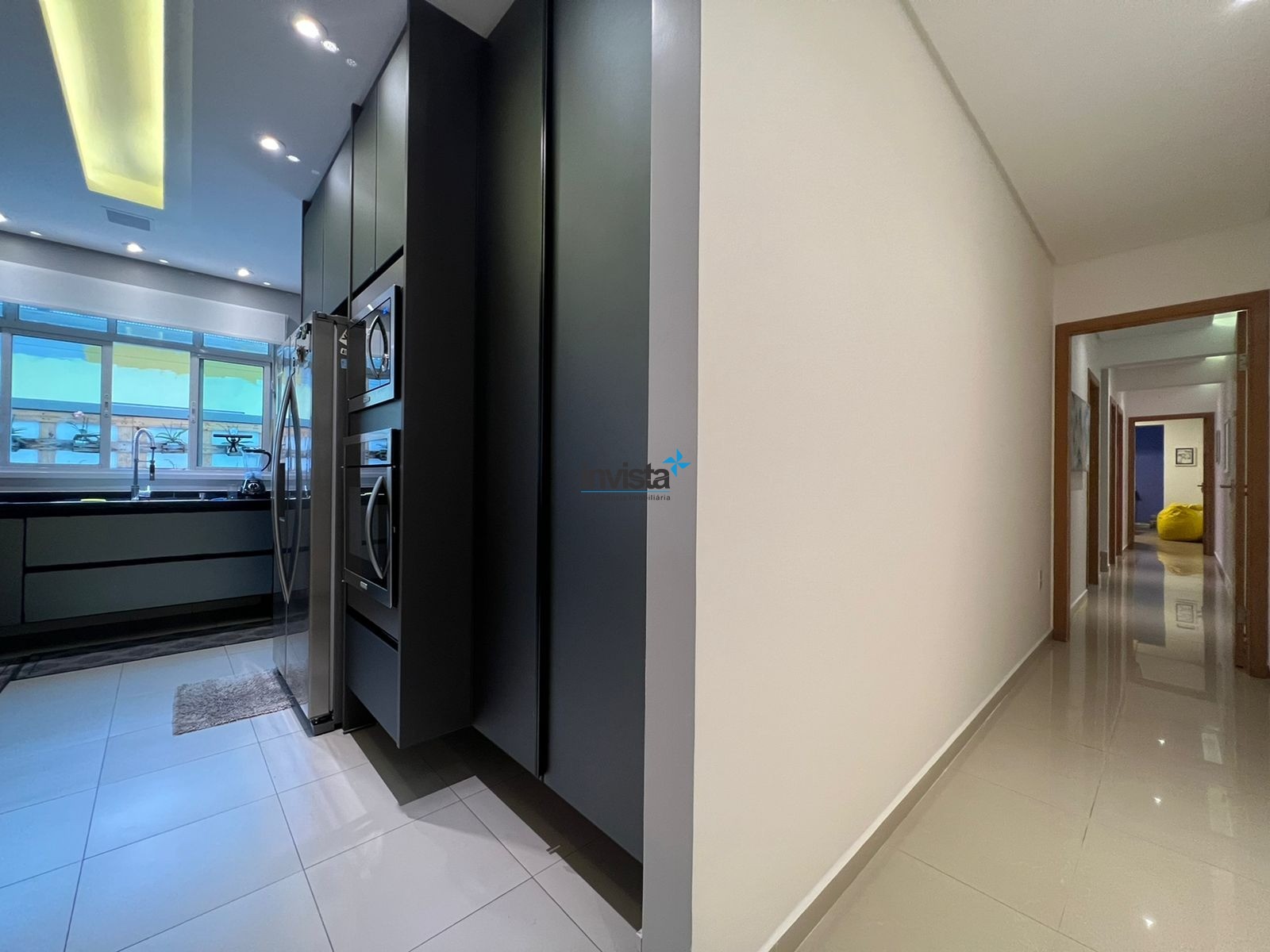 Casa, 4 quartos, 310 m² - Foto 15
