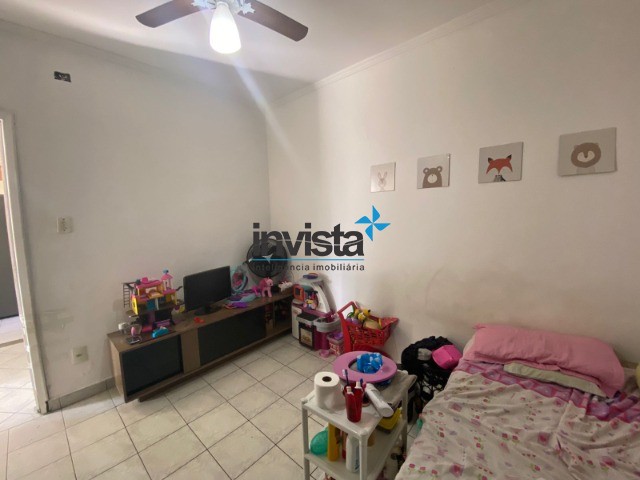 Apartamento, 2 quartos, 50 m² - Foto 10