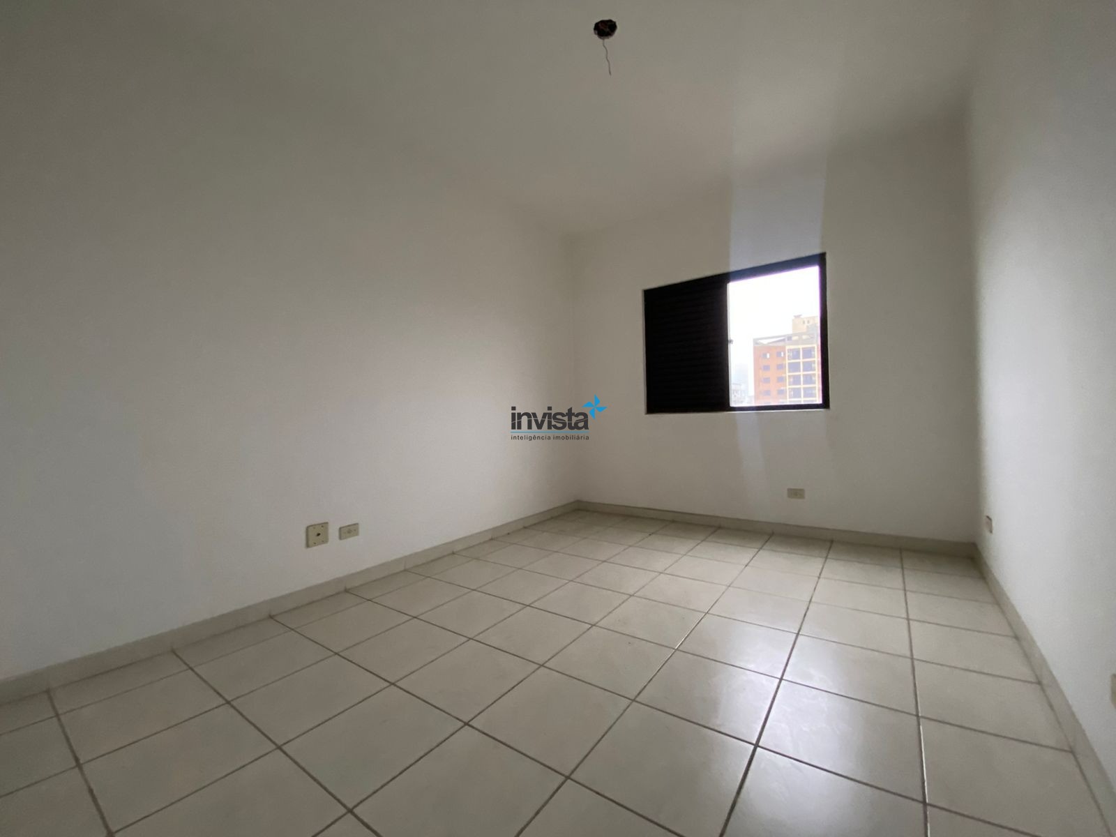Apartamento, 3 quartos, 89 m² - Foto 7
