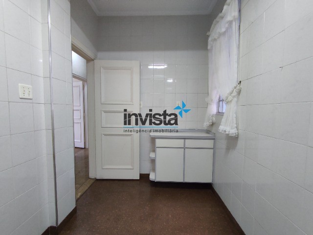 Apartamento, 3 quartos, 152 m² - Foto 30