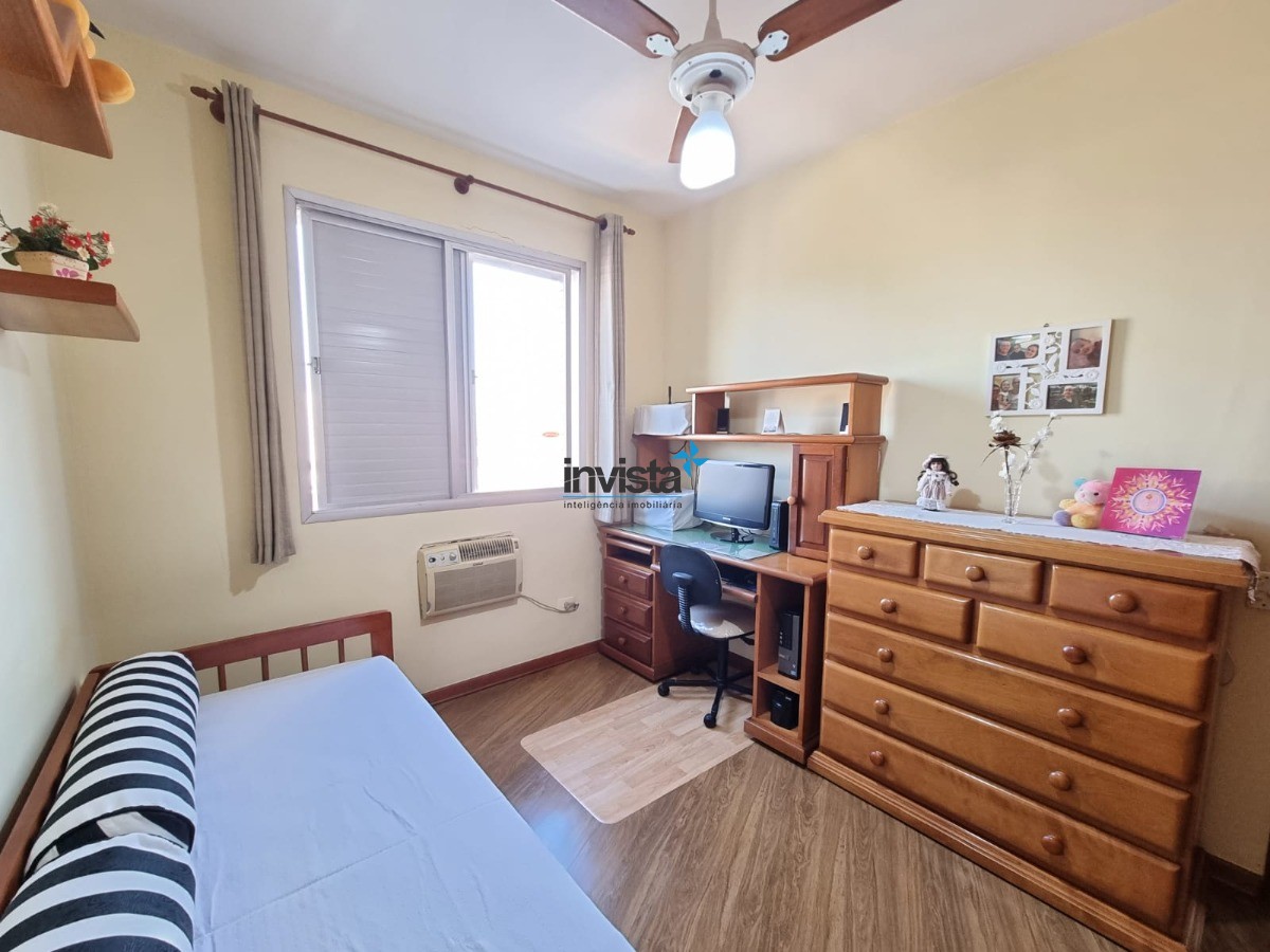 Apartamento, 2 quartos, 66 m² - Foto 11