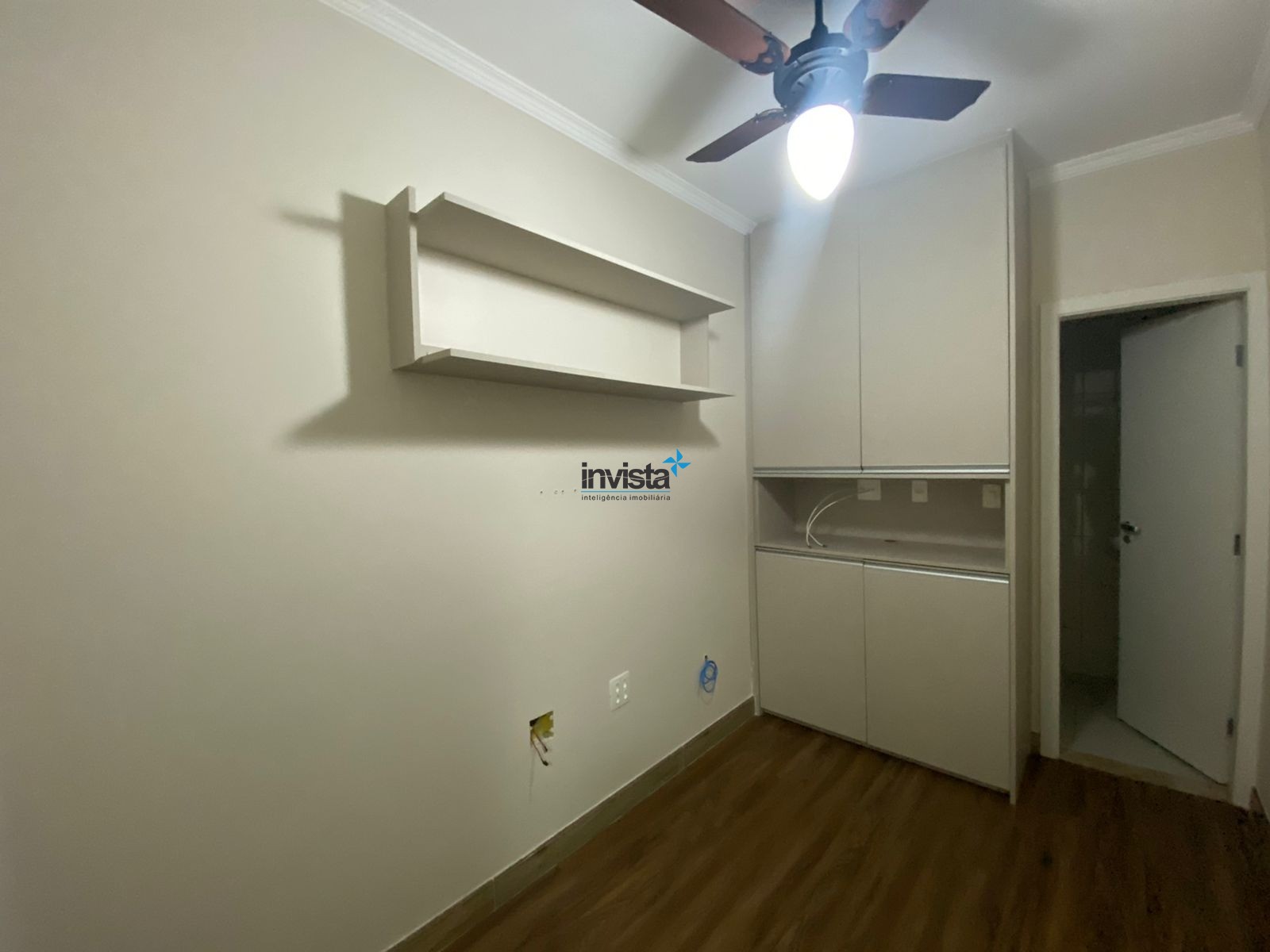 Apartamento, 3 quartos, 146 m² - Foto 12