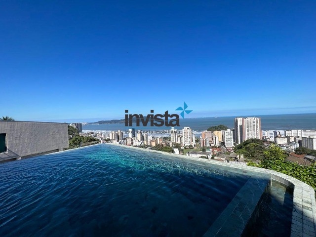 Casa à venda com 5 quartos, 1800m² - Foto 51