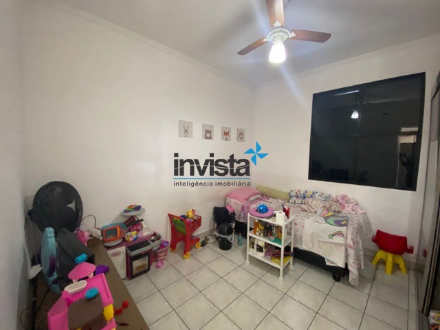 Apartamento, 2 quartos, 50 m² - Foto 12