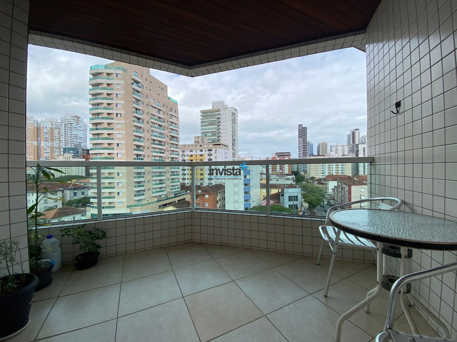 Apartamento, 2 quartos, 130 m² - Foto 4