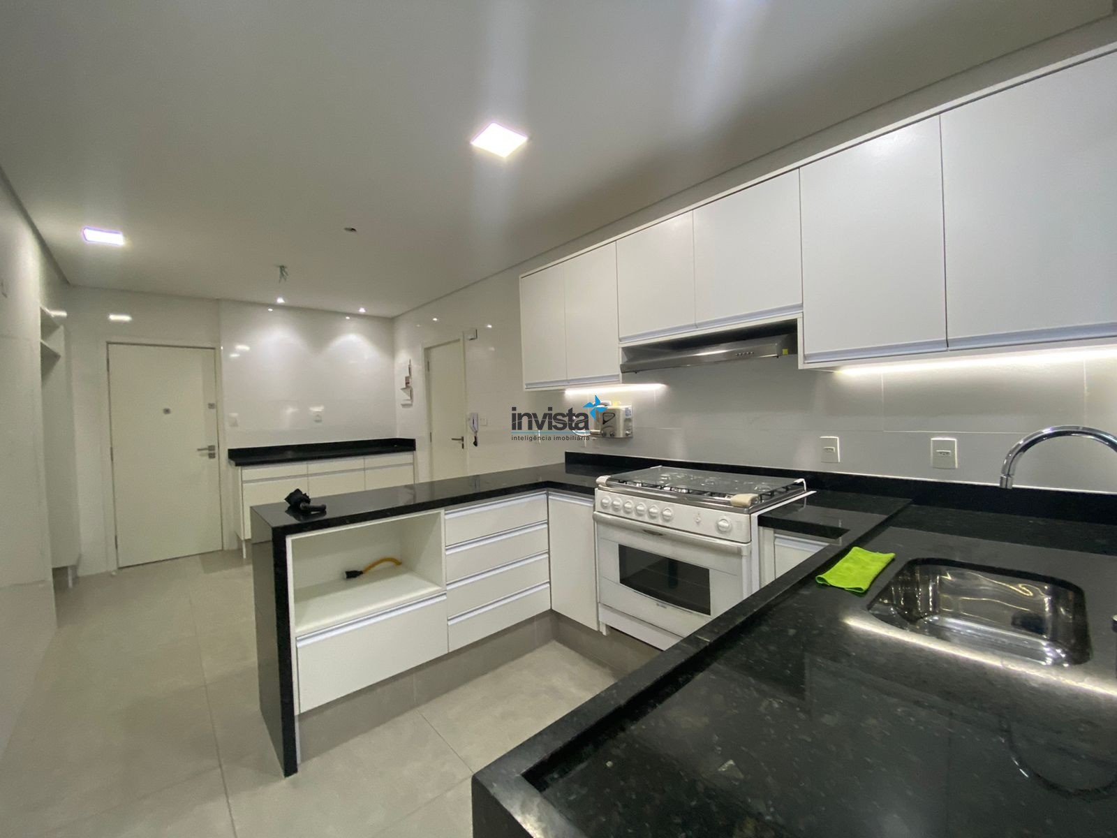 Apartamento, 3 quartos, 146 m² - Foto 9
