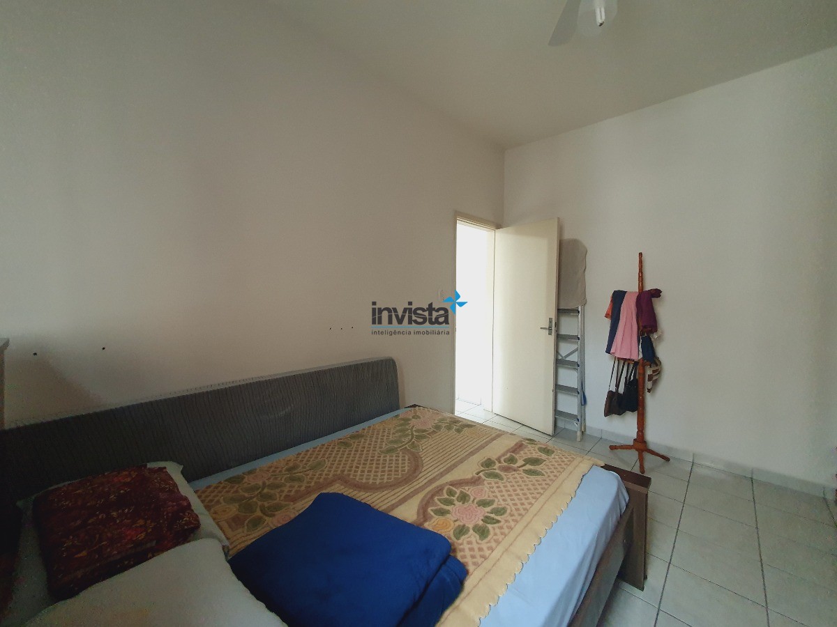 Apartamento, 1 quarto, 56 m² - Foto 5
