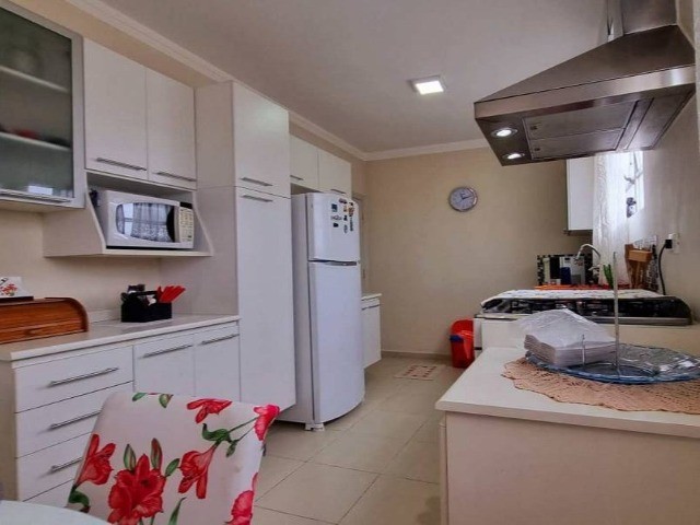 Apartamento, 3 quartos, 120 m² - Foto 12