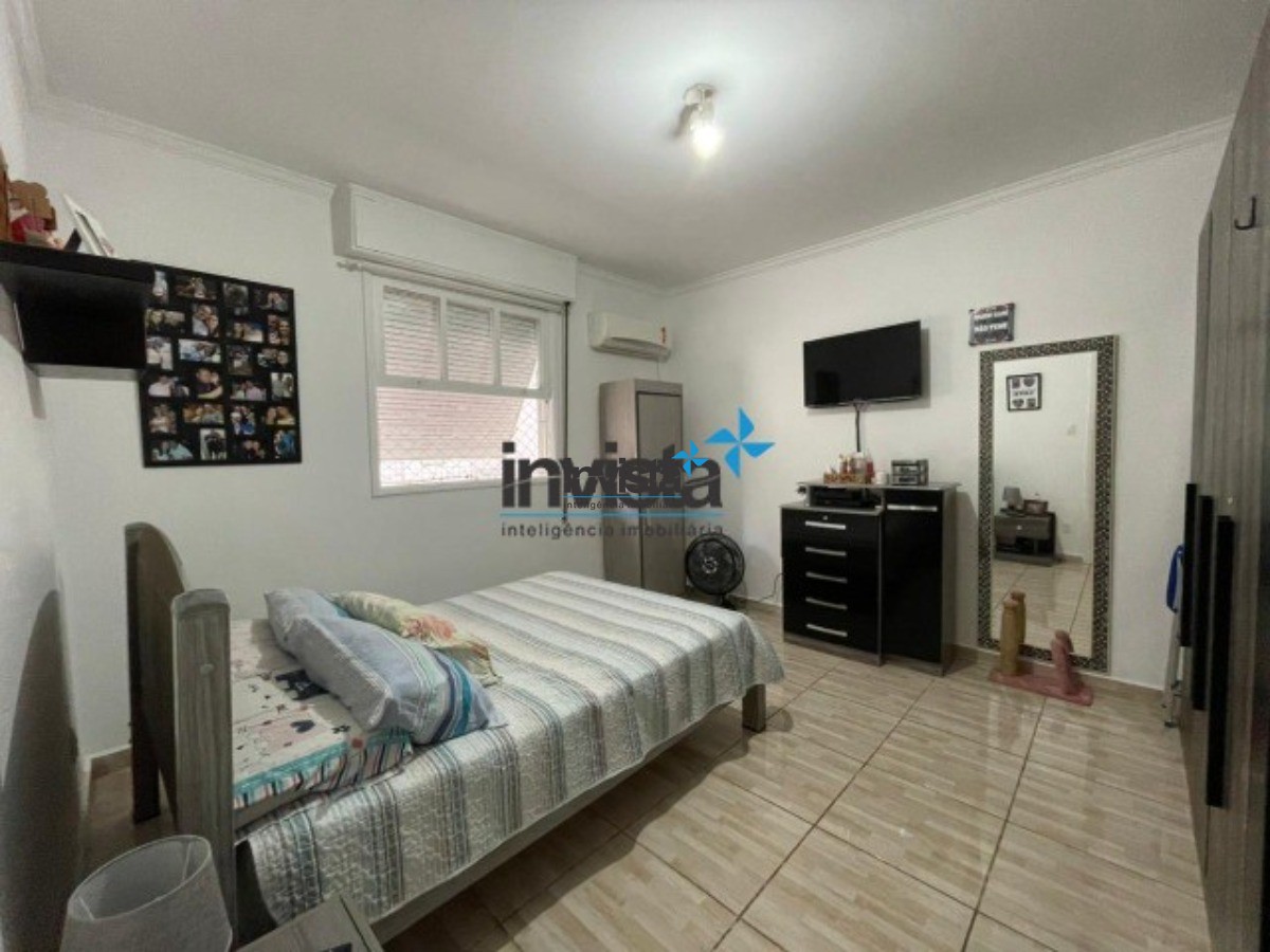 Sobrado, 3 quartos, 113 m² - Foto 11