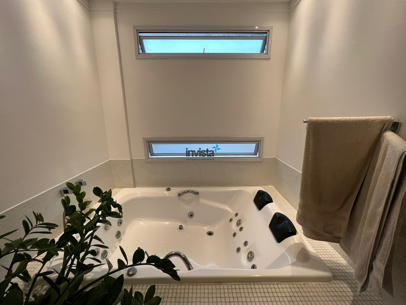 Casa, 4 quartos, 310 m² - Foto 33