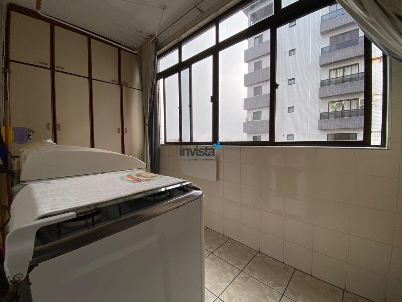 Apartamento, 3 quartos, 132 m² - Foto 21
