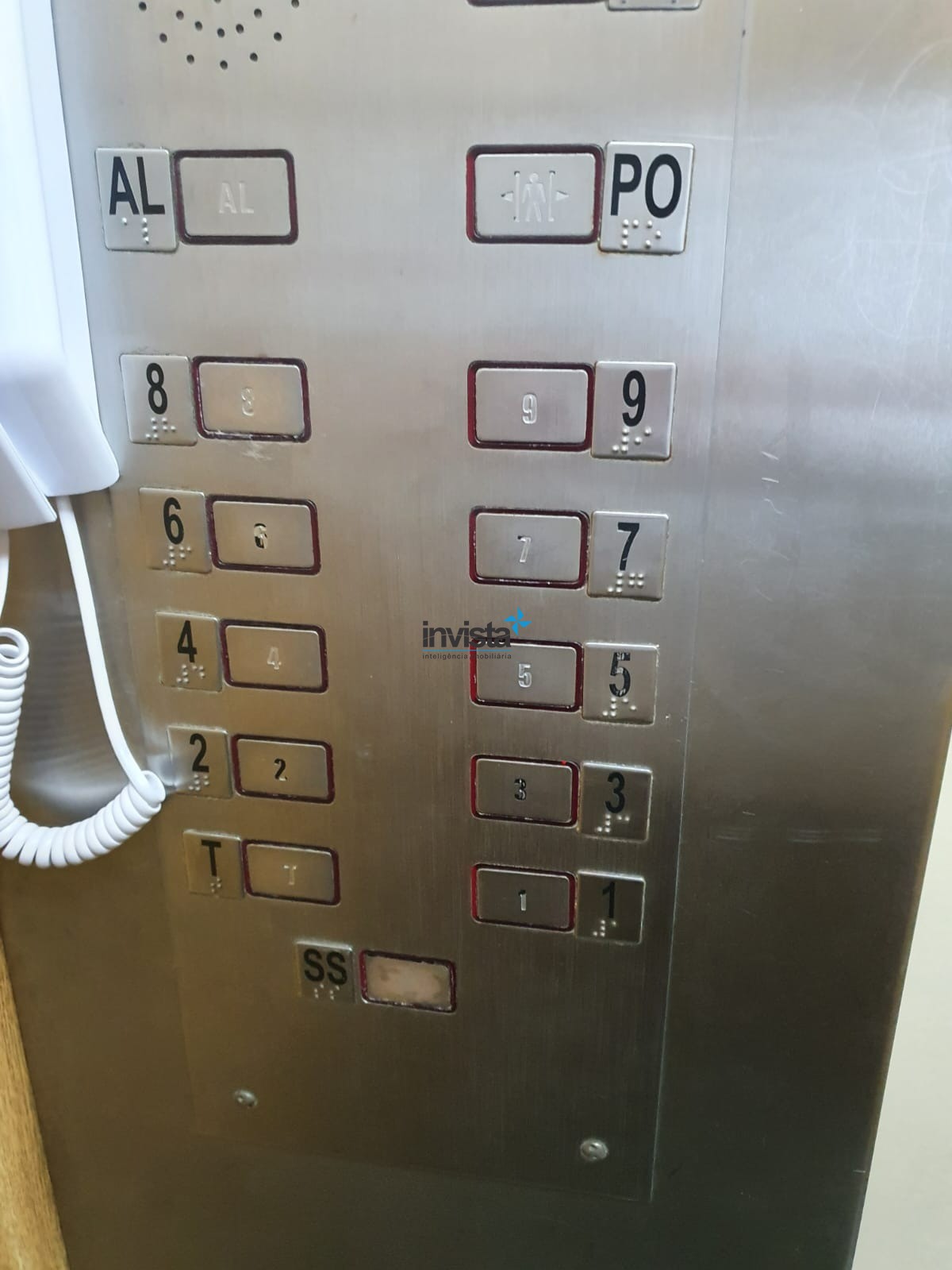 Apartamento, 1 quarto, 74 m² - Foto 11