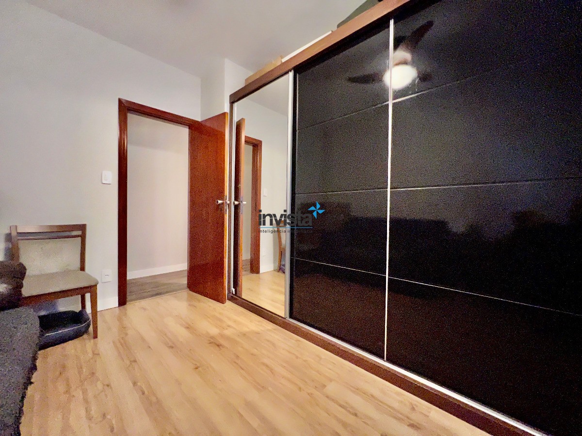 Apartamento, 3 quartos, 146 m² - Foto 33
