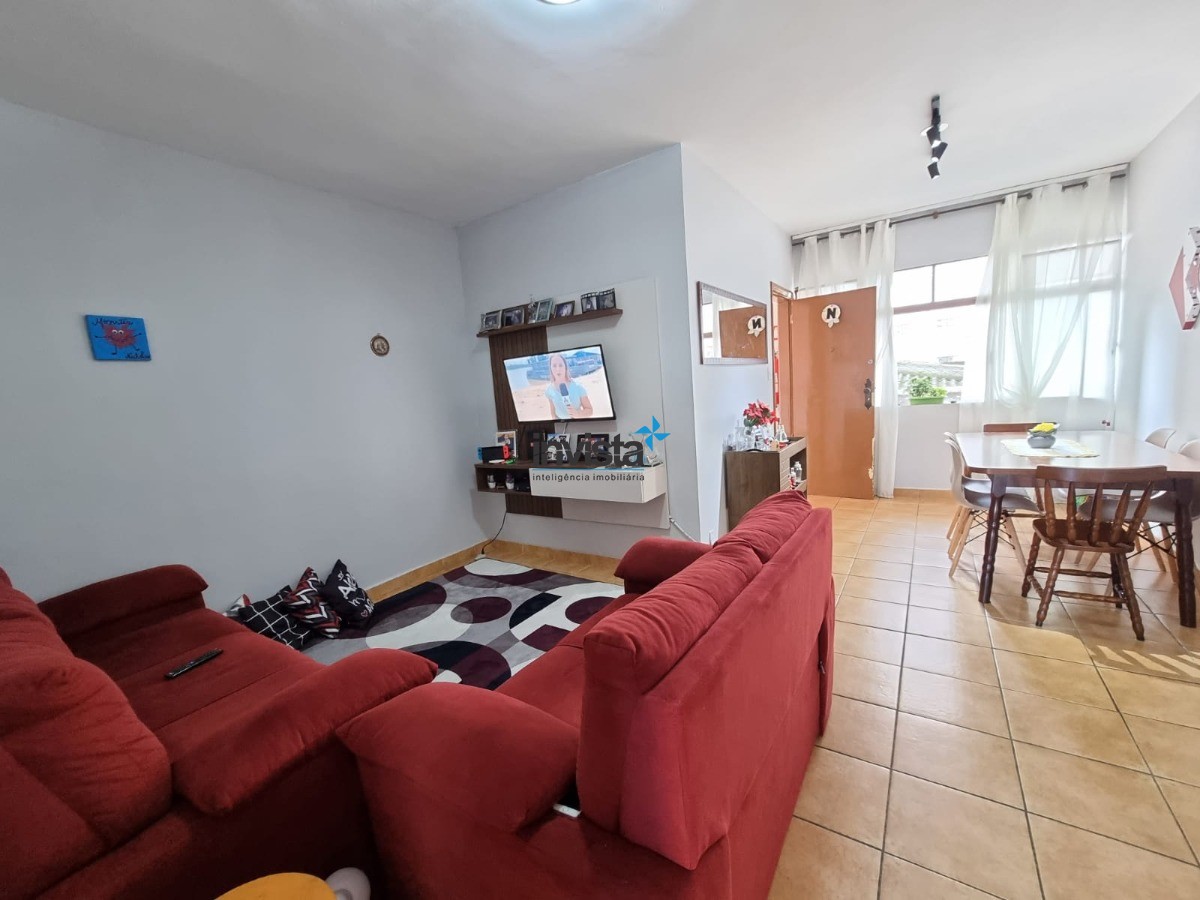 Apartamento, 3 quartos, 226 m² - Foto 7