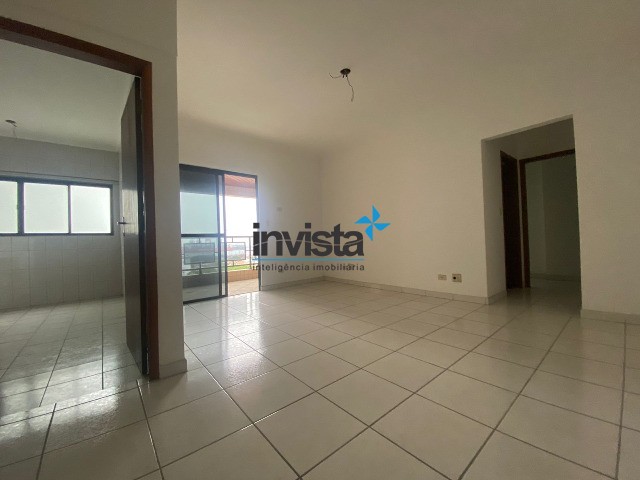 Apartamento, 1 quarto, 64 m² - Foto 3