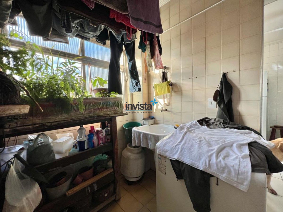 Apartamento, 2 quartos, 114 m² - Foto 17