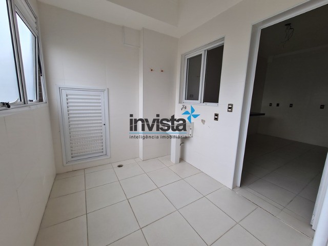 Apartamento, 3 quartos, 128 m² - Foto 13