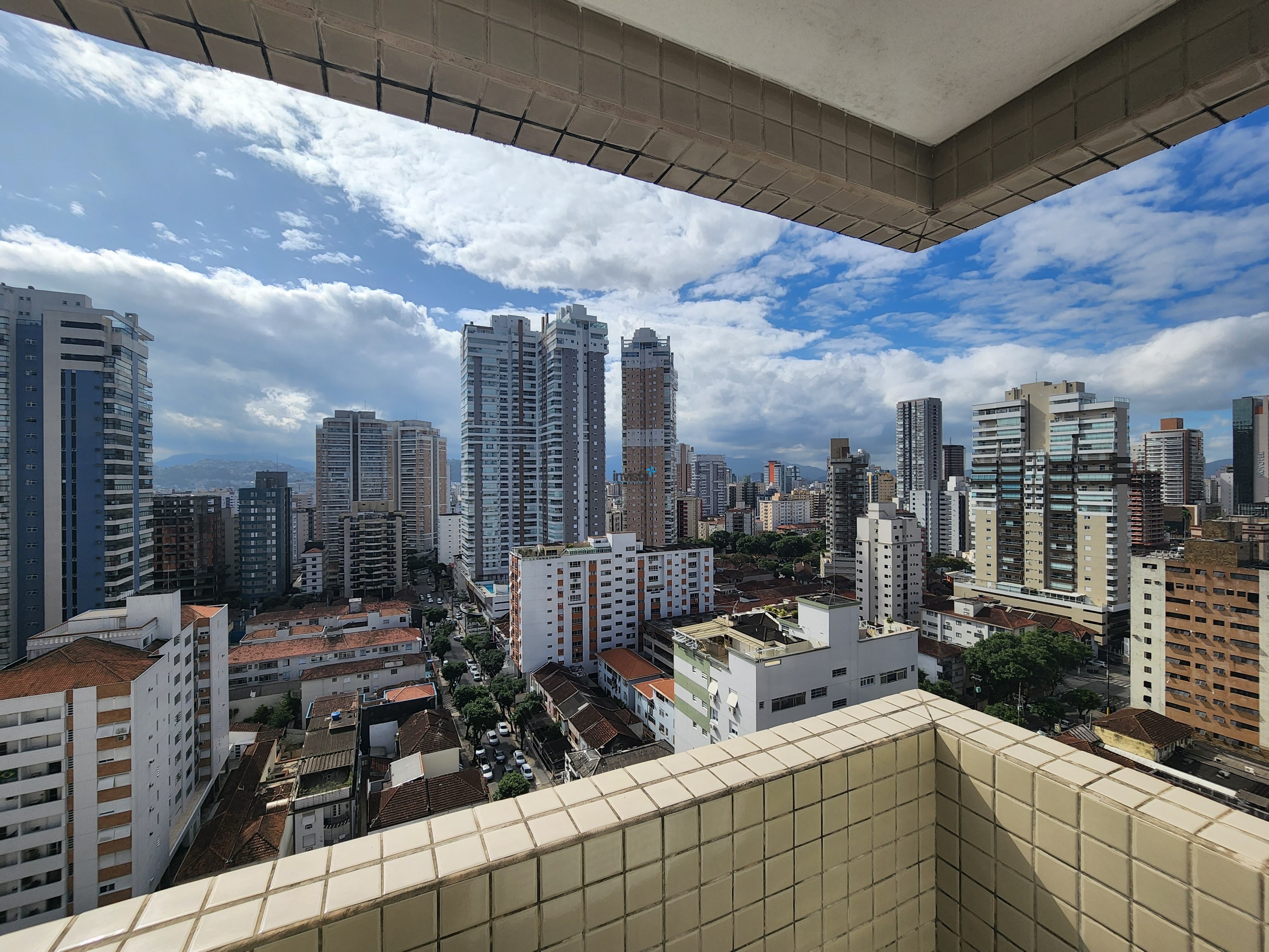 Cobertura, 3 quartos, 245 m² - Foto 30