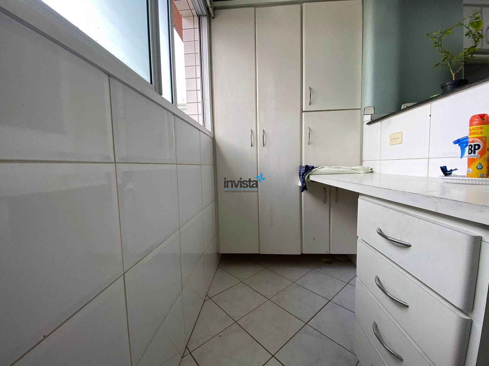 Apartamento, 2 quartos, 130 m² - Foto 19
