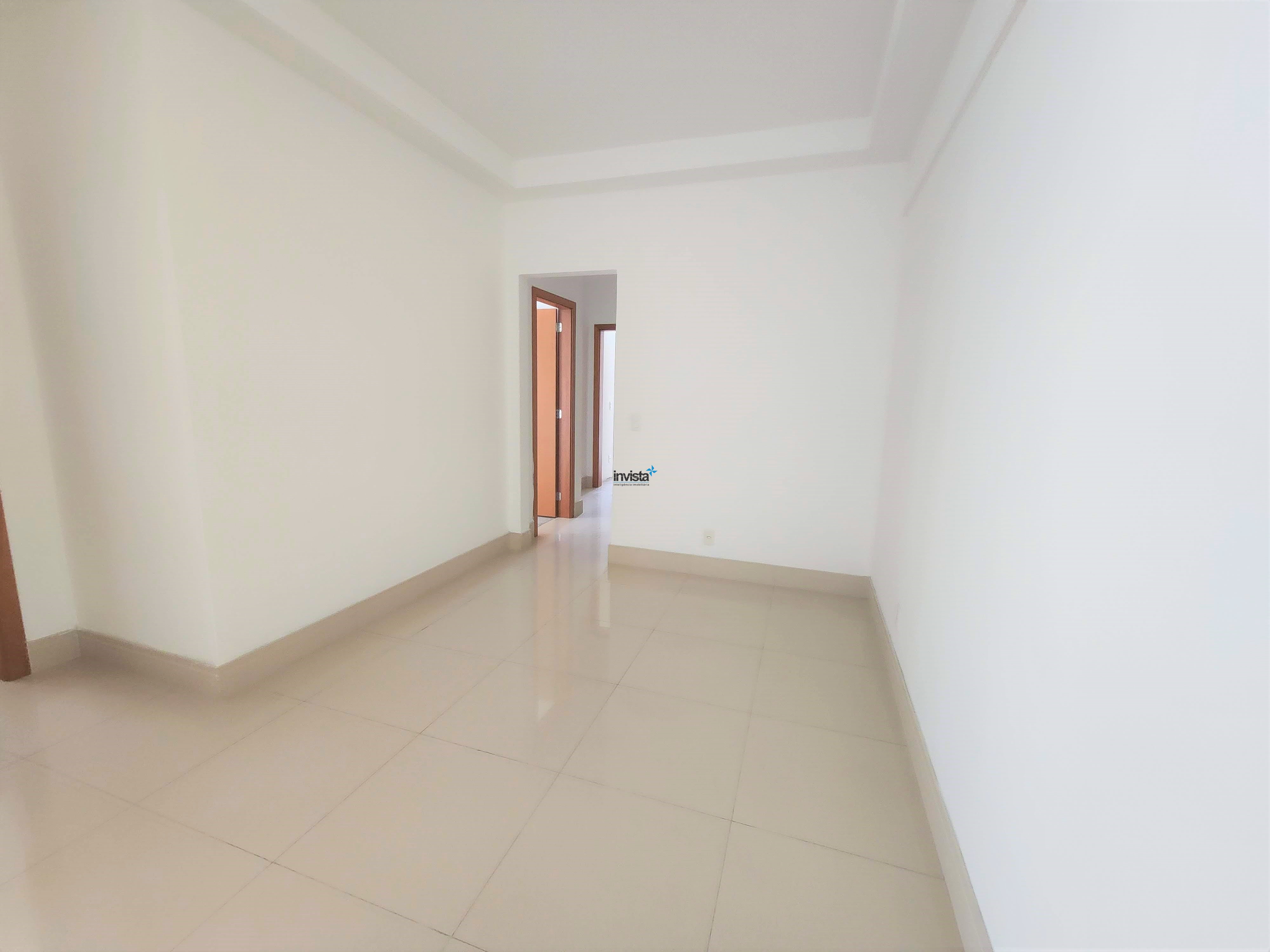 Apartamento, 2 quartos, 106 m² - Foto 3