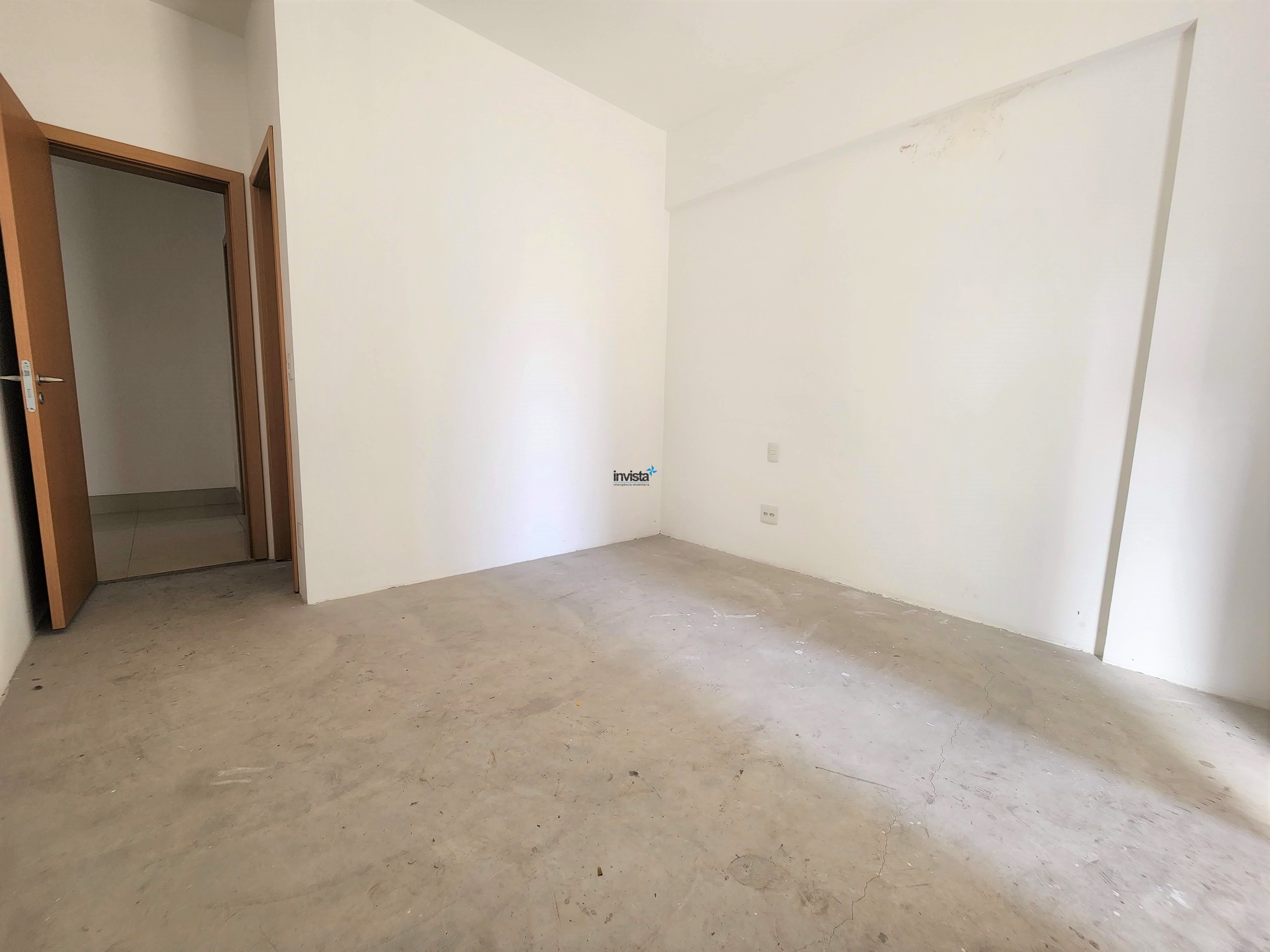 Apartamento, 2 quartos, 158 m² - Foto 23