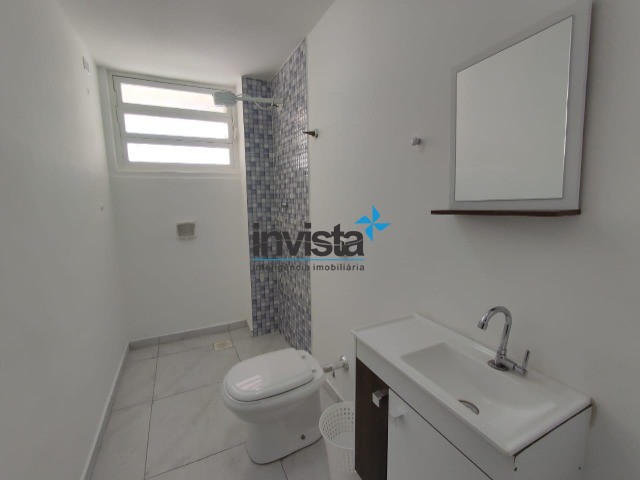 Apartamento, 1 quarto, 47 m² - Foto 9