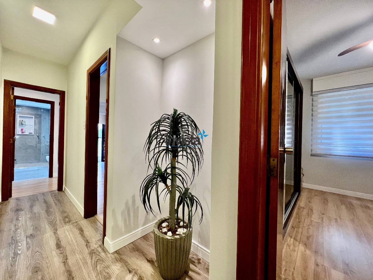 Apartamento, 3 quartos, 146 m² - Foto 34