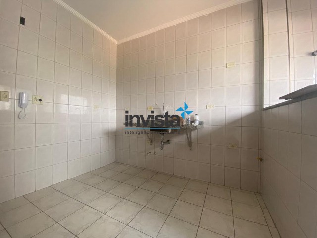 Apartamento, 1 quarto, 64 m² - Foto 8