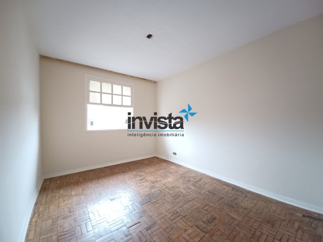Apartamento, 2 quartos, 80 m² - Foto 11