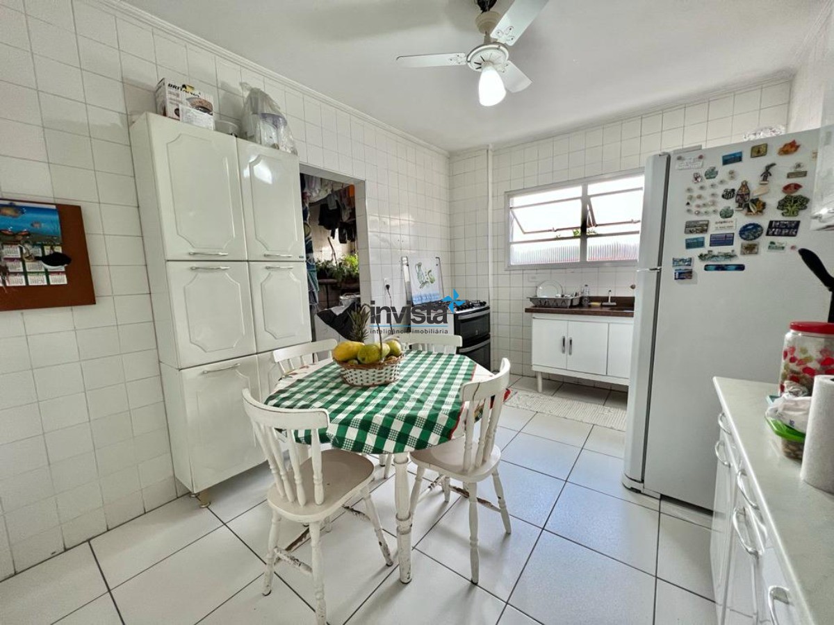 Apartamento, 2 quartos, 114 m² - Foto 14