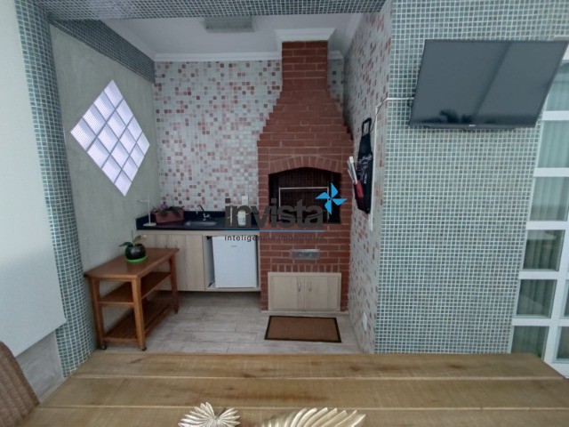 Casa, 3 quartos, 188 m² - Foto 36