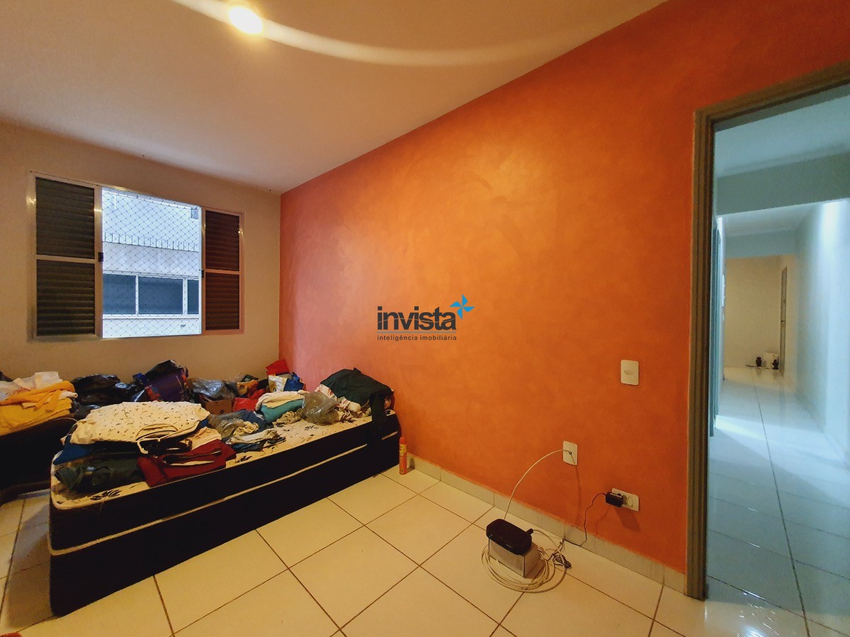 Apartamento, 2 quartos, 64 m² - Foto 3