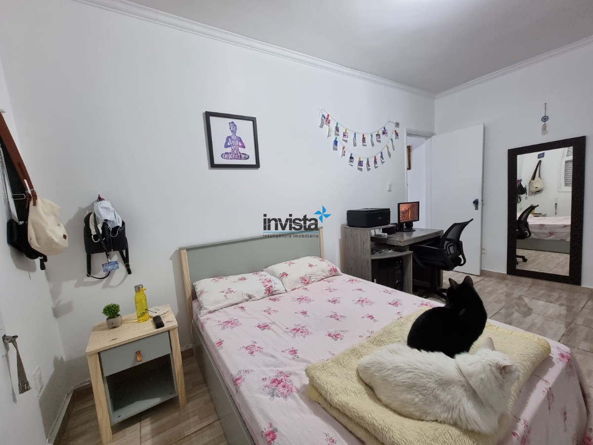 Sobrado, 3 quartos, 113 m² - Foto 7
