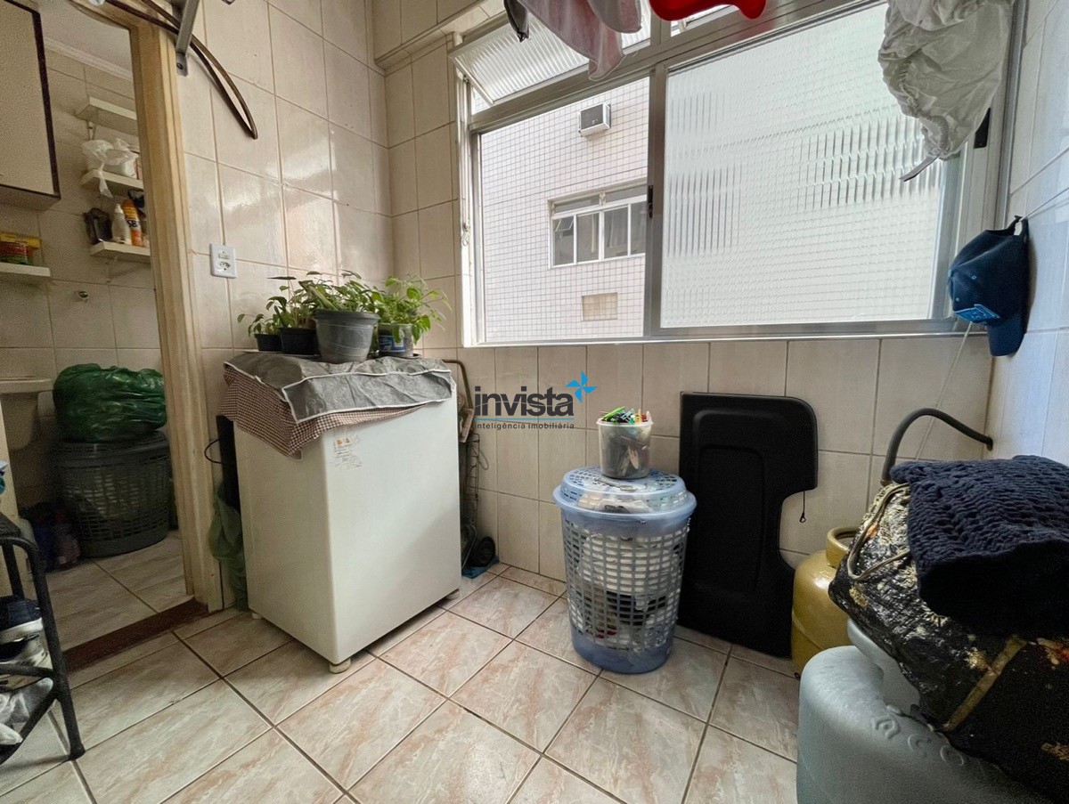 Apartamento, 2 quartos, 111 m² - Foto 13