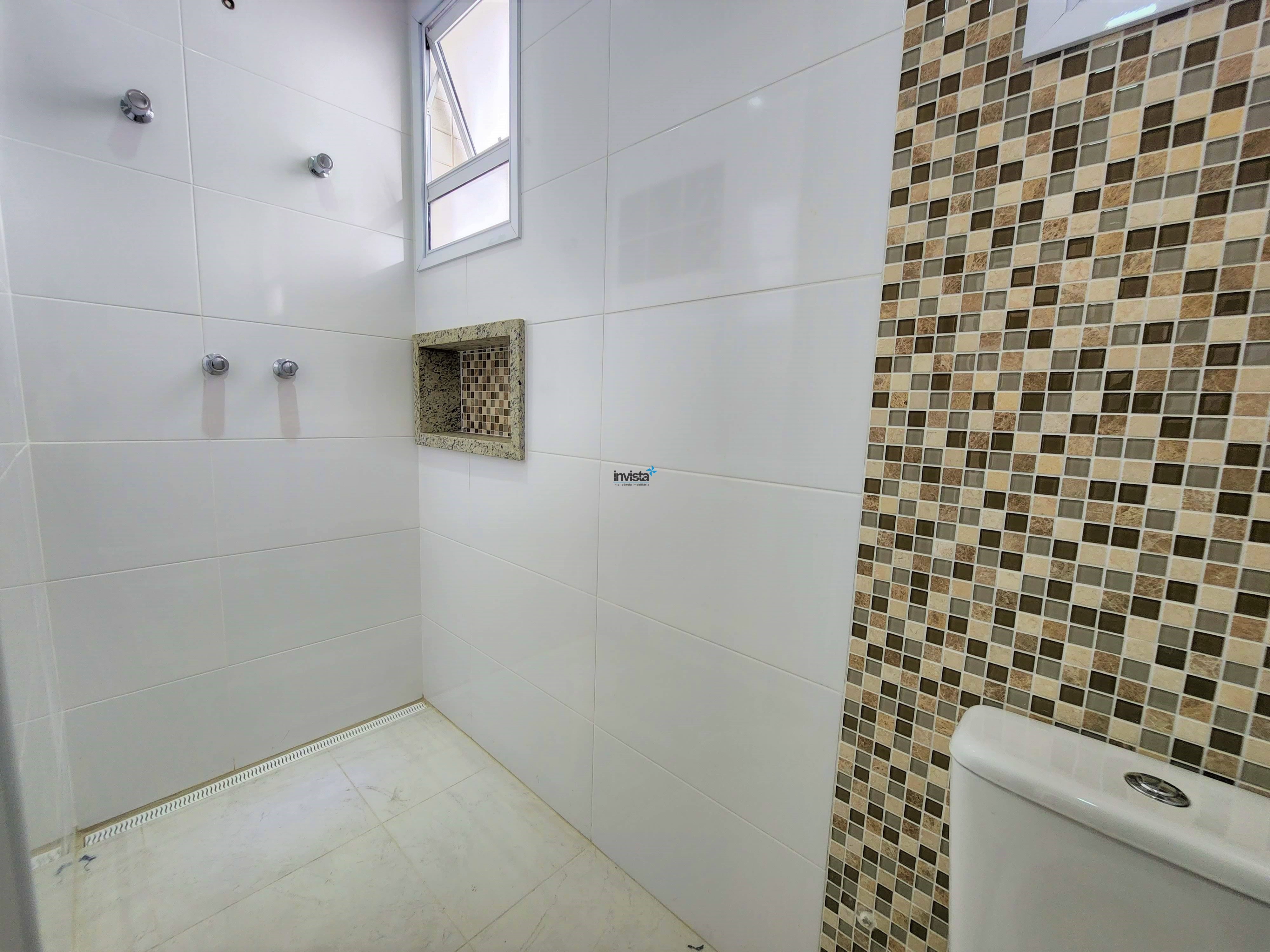 Sobrado à venda com 3 quartos, 153m² - Foto 20