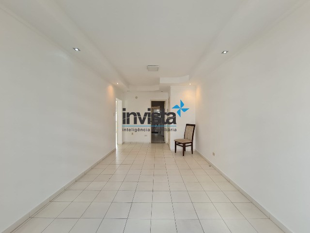 Apartamento, 2 quartos, 88 m² - Foto 4