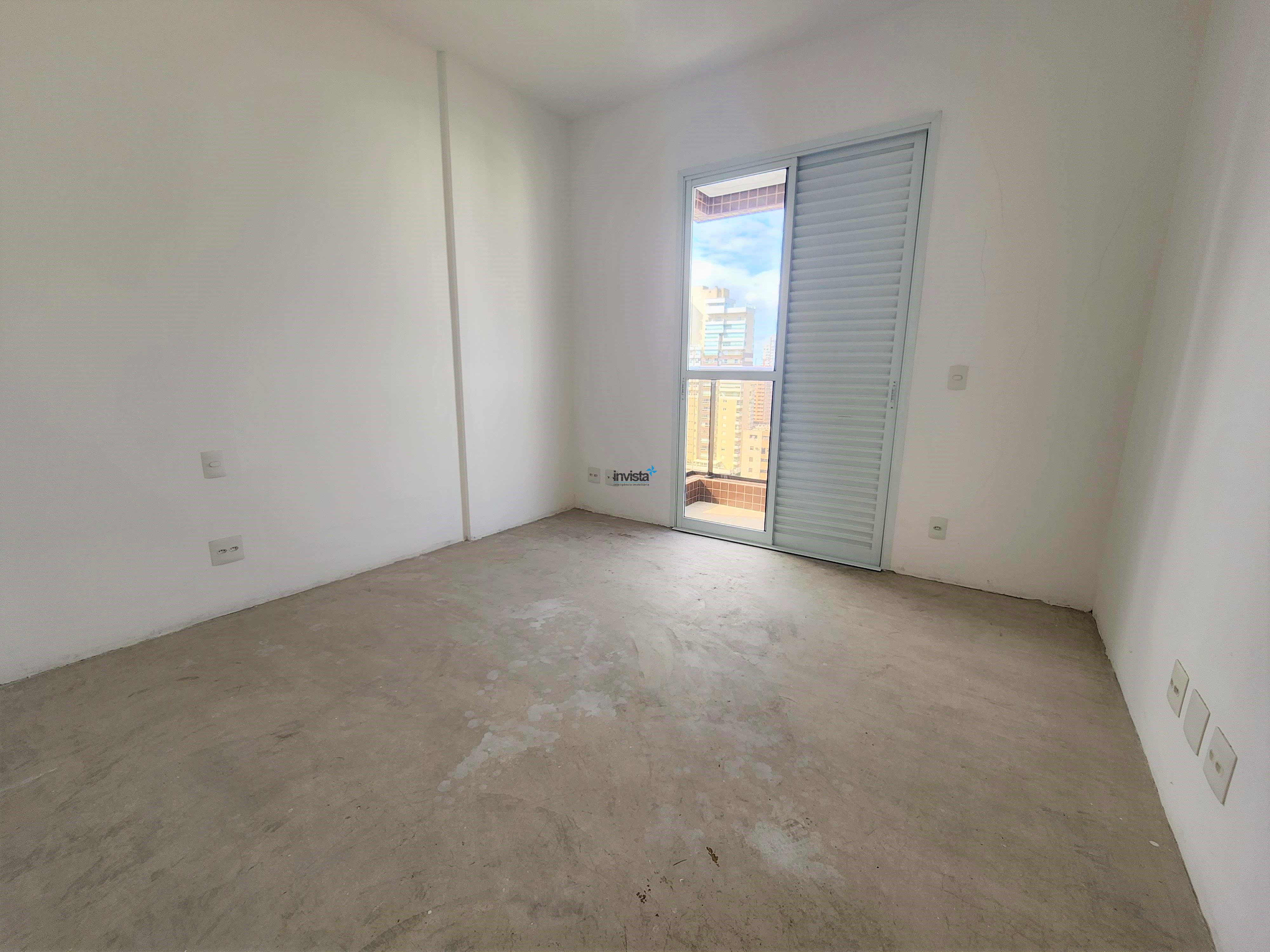 Cobertura, 3 quartos, 245 m² - Foto 22