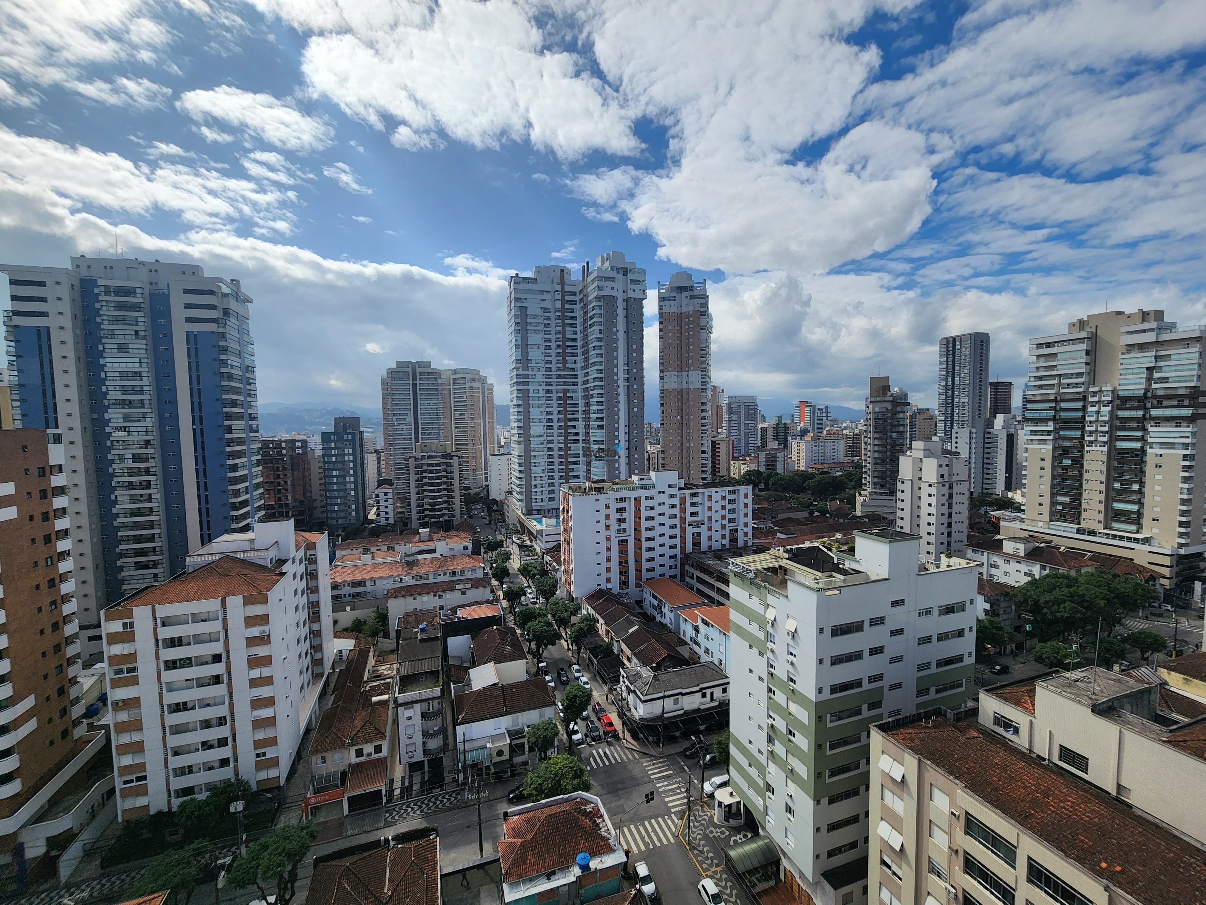 Cobertura, 3 quartos, 245 m² - Foto 7