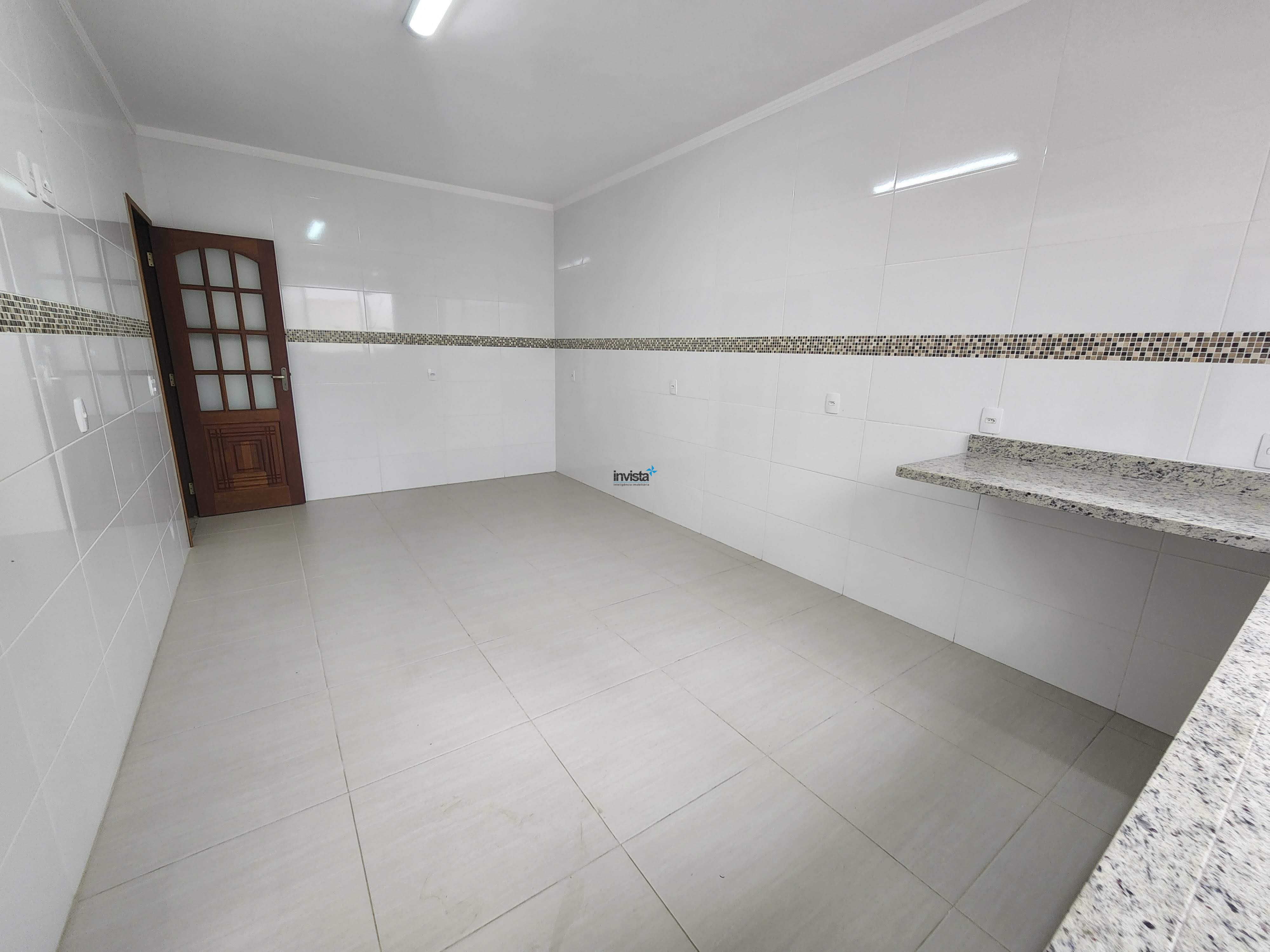 Sobrado à venda com 3 quartos, 153m² - Foto 6