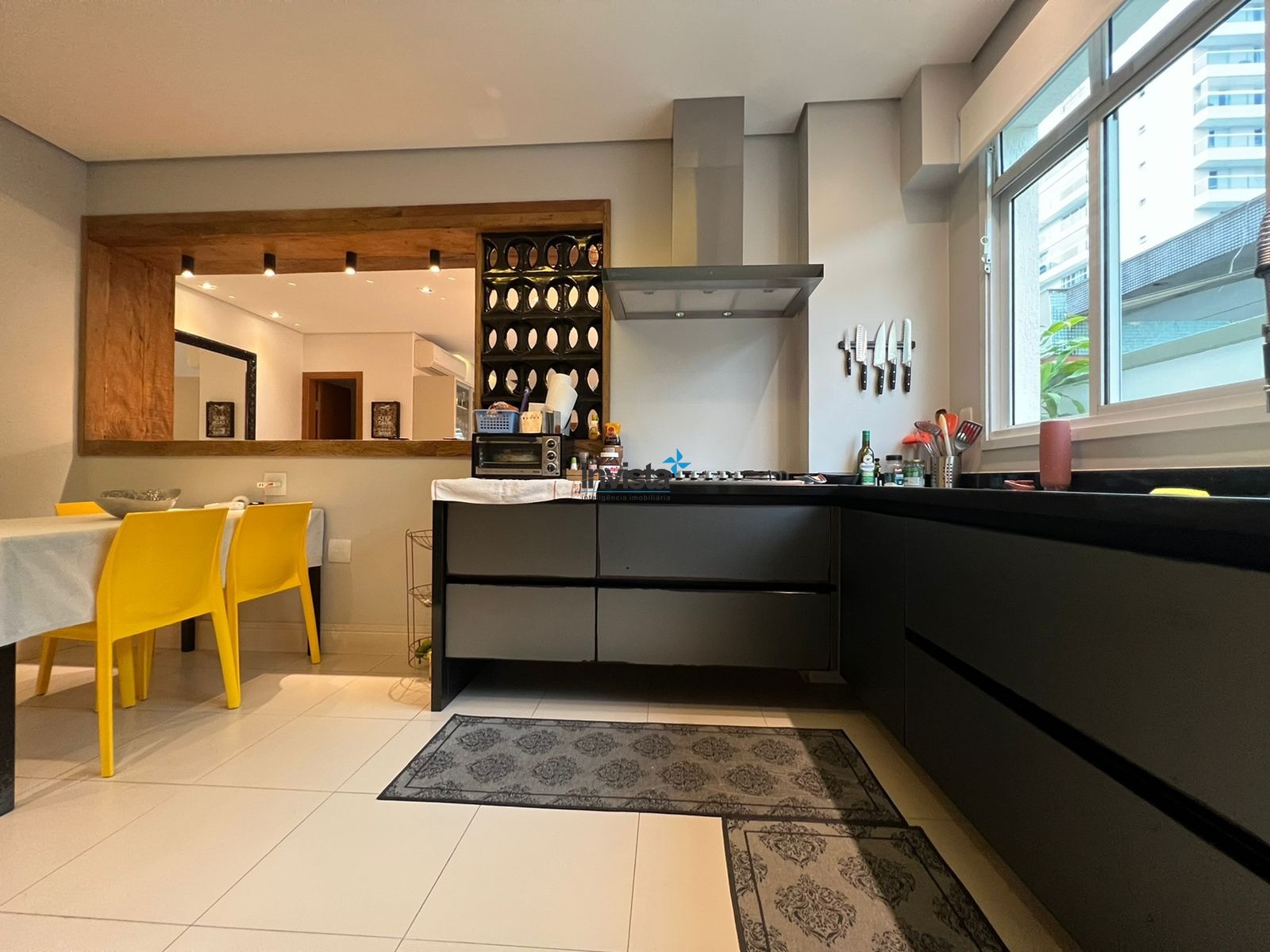 Casa, 4 quartos, 310 m² - Foto 19