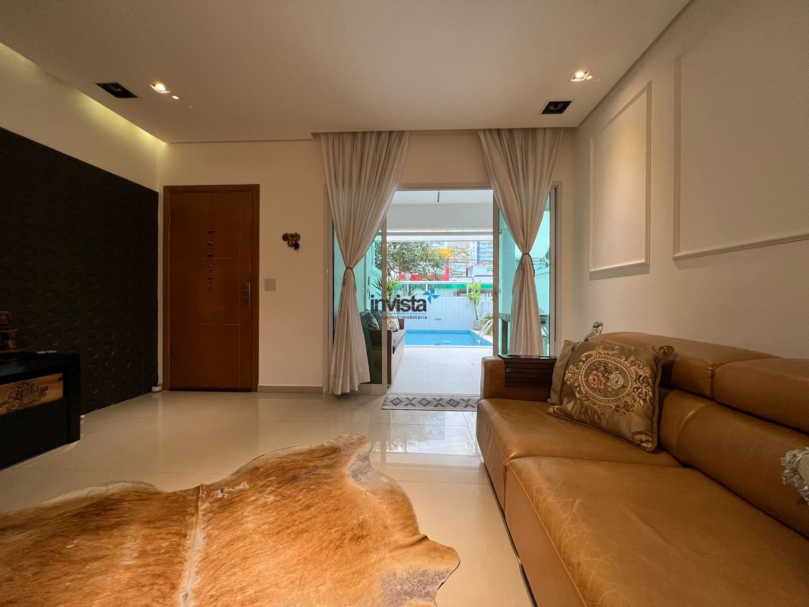 Casa, 4 quartos, 310 m² - Foto 7
